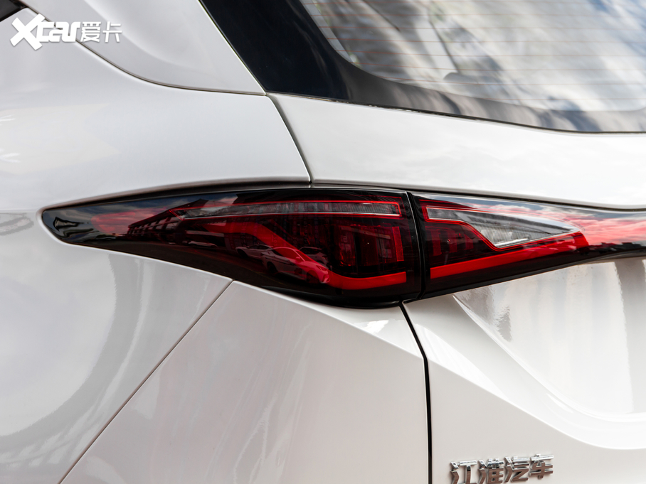 2021˼X8 300T DCTȫA 6