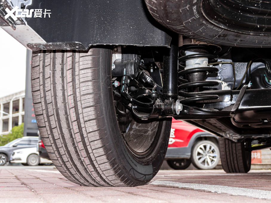 2021˼X8 300T DCTȫA 6