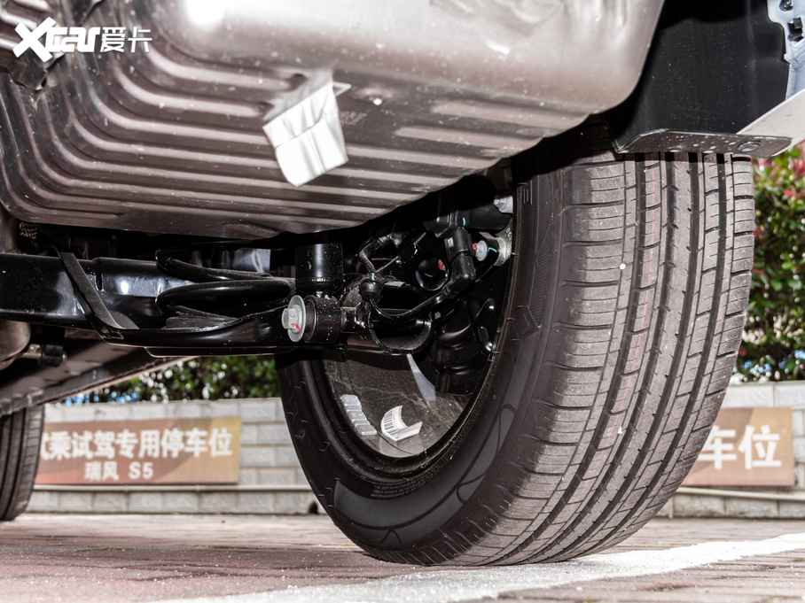 2021˼X8 300T DCTȫA 6