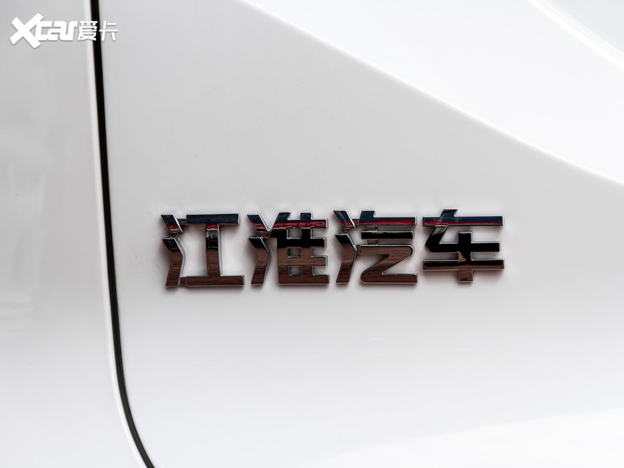 2021˼X8 300T DCTȫA 6