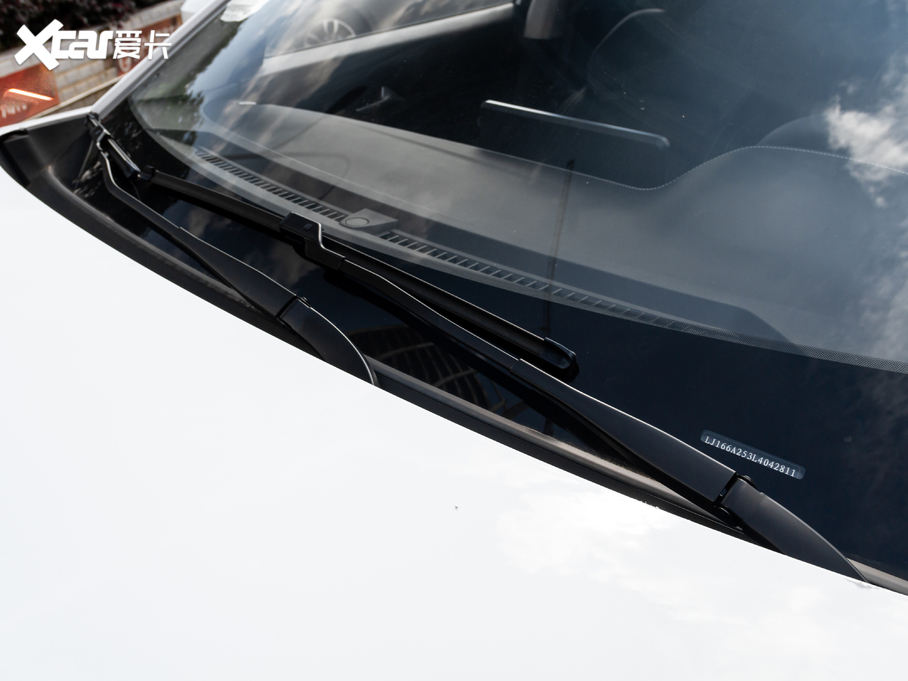 2021˼X8 300T DCTȫA 6