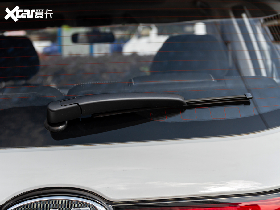 2021˼X8 300T DCTȫA 6