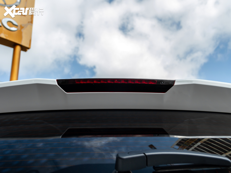 2021˼X8 300T DCTȫA 6