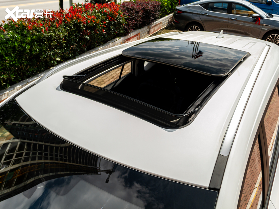 2021˼X8 300T DCTȫA 6