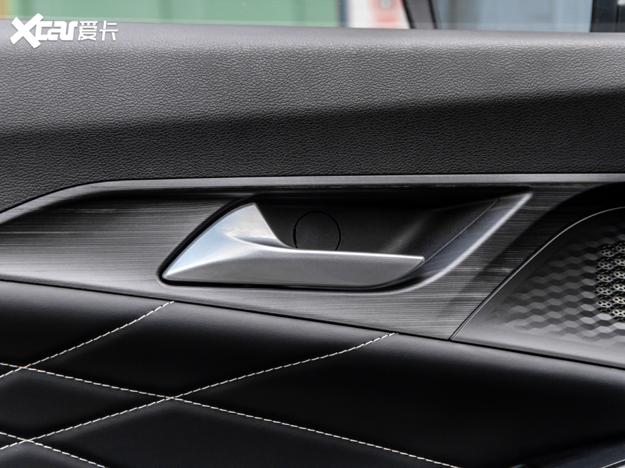 2021˼X8 300T DCTȫA 6