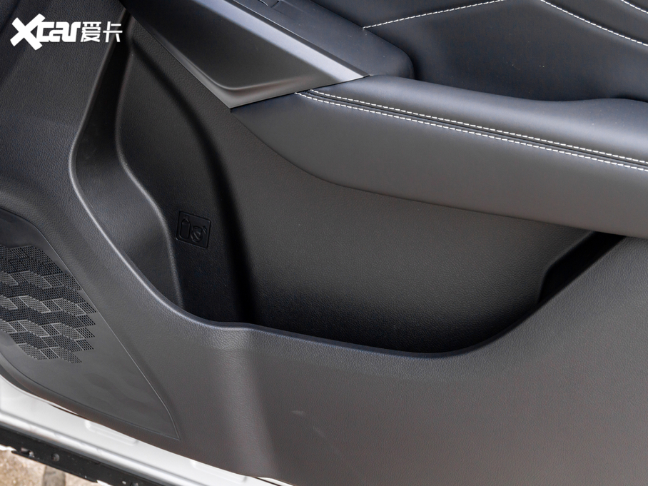 2021˼X8 300T DCTȫA 6