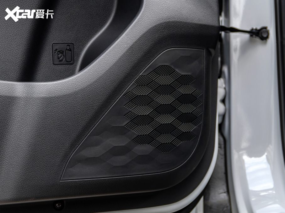 2021˼X8 300T DCTȫA 6