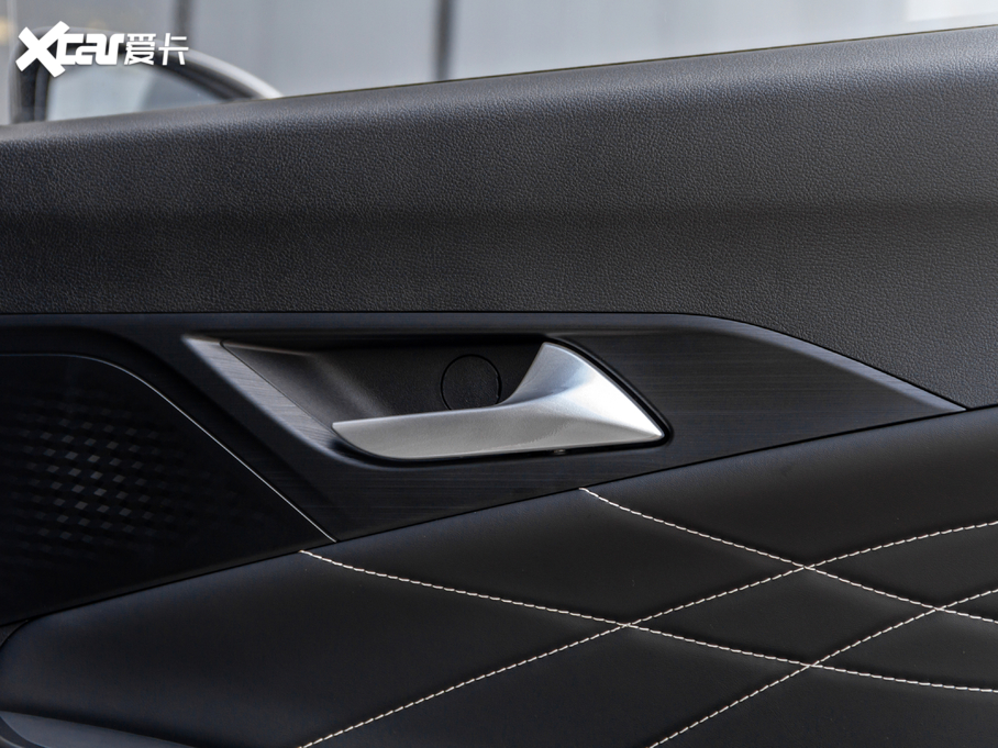 2021˼X8 300T DCTȫA 6