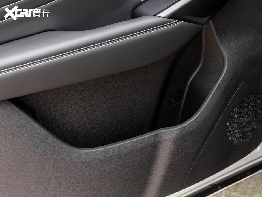 2021˼X8 300T DCTȫA 6