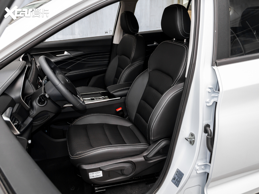 2021˼X8 300T DCTȫA 6