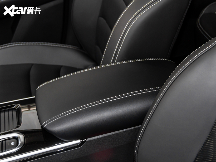 2021˼X8 300T DCTȫA 6