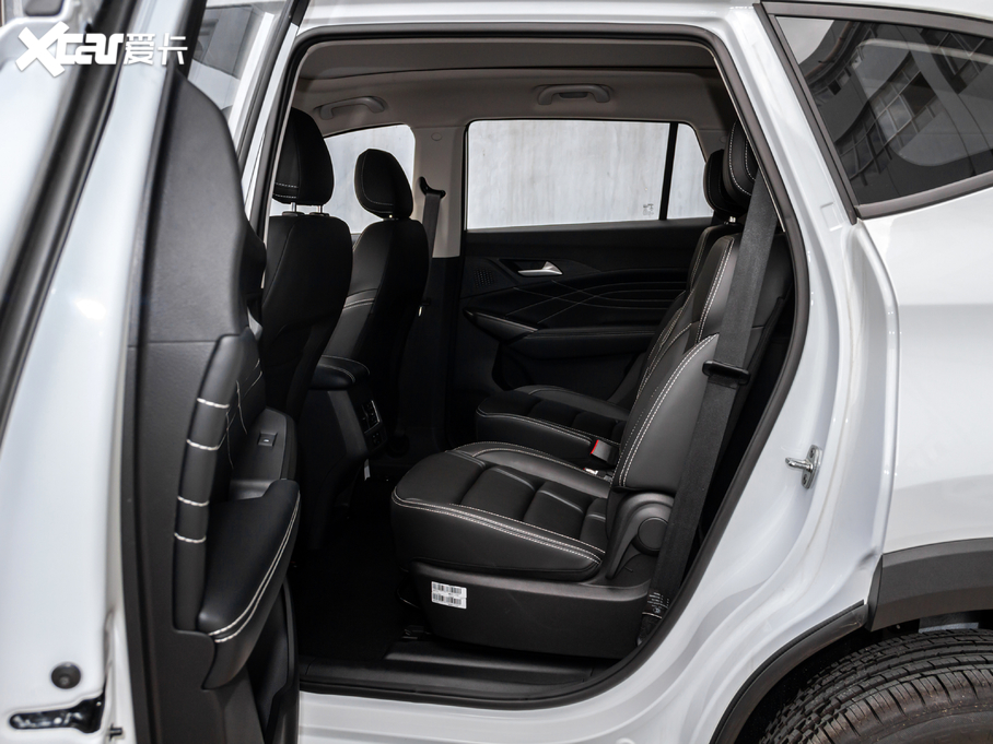 2021˼X8 300T DCTȫA 6
