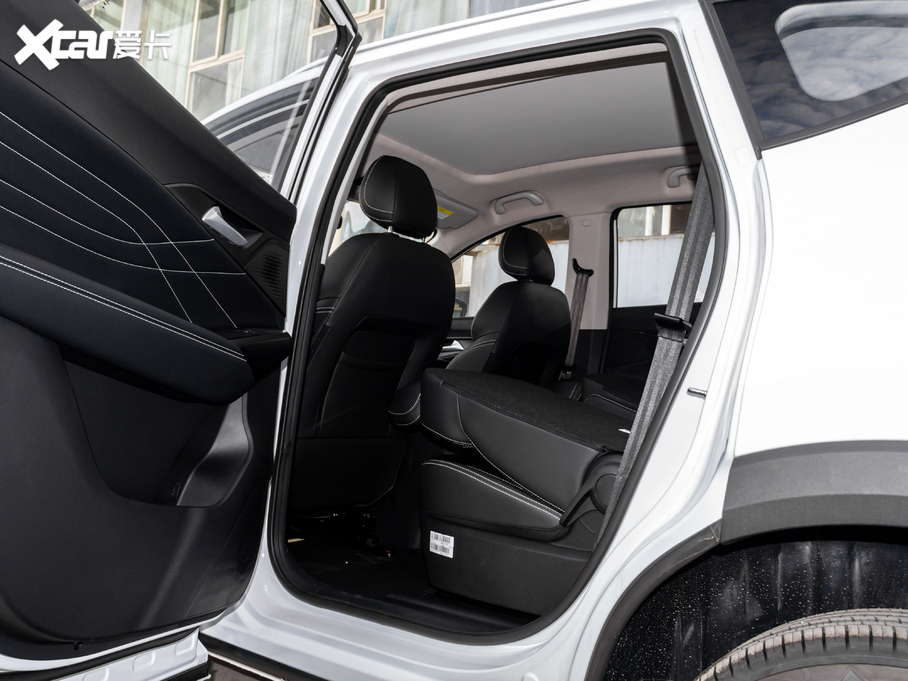 2021˼X8 300T DCTȫA 6