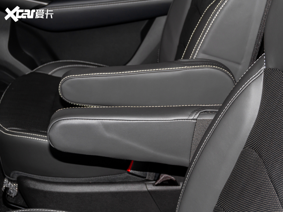 2021˼X8 300T DCTȫA 6