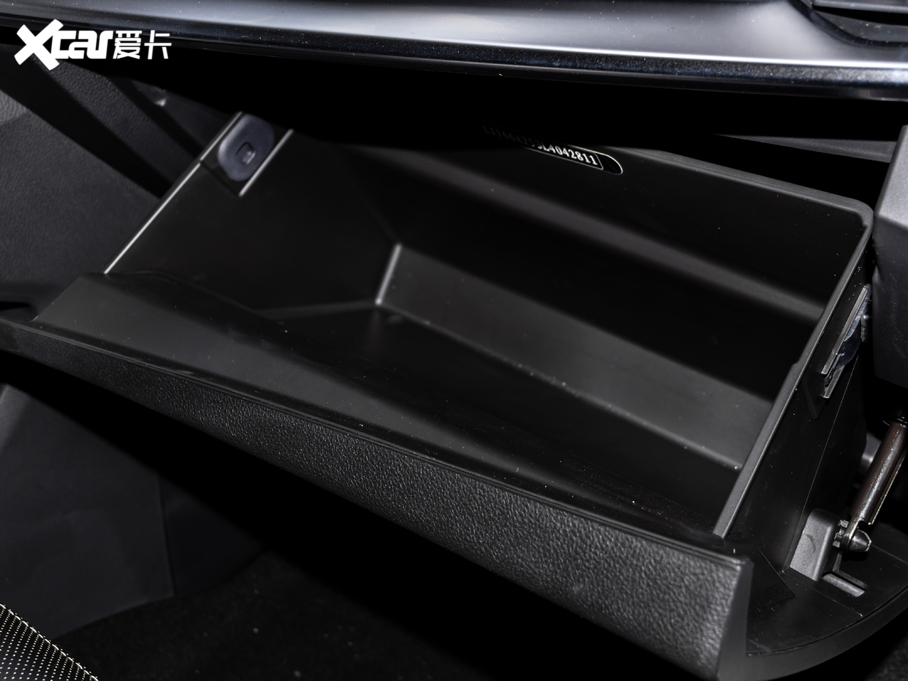 2021˼X8 300T DCTȫA 6