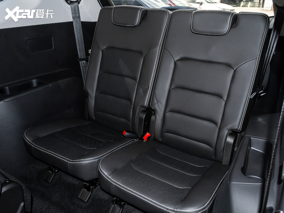 2021˼X8 300T DCTȫA 6