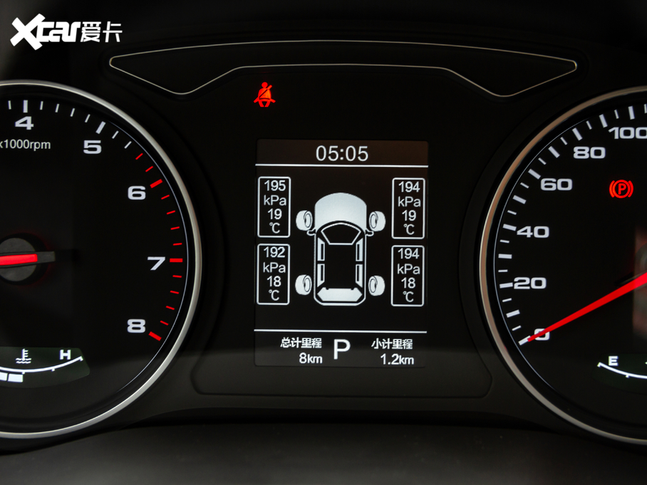 2021˼X8 300T DCTȫA 6