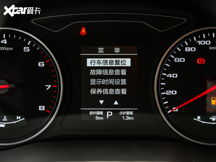 2021˼X8 300T DCTȫA 6