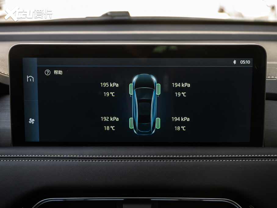 2021˼X8 300T DCTȫA 6