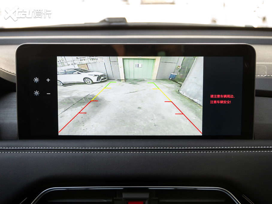 2021˼X8 300T DCTȫA 6