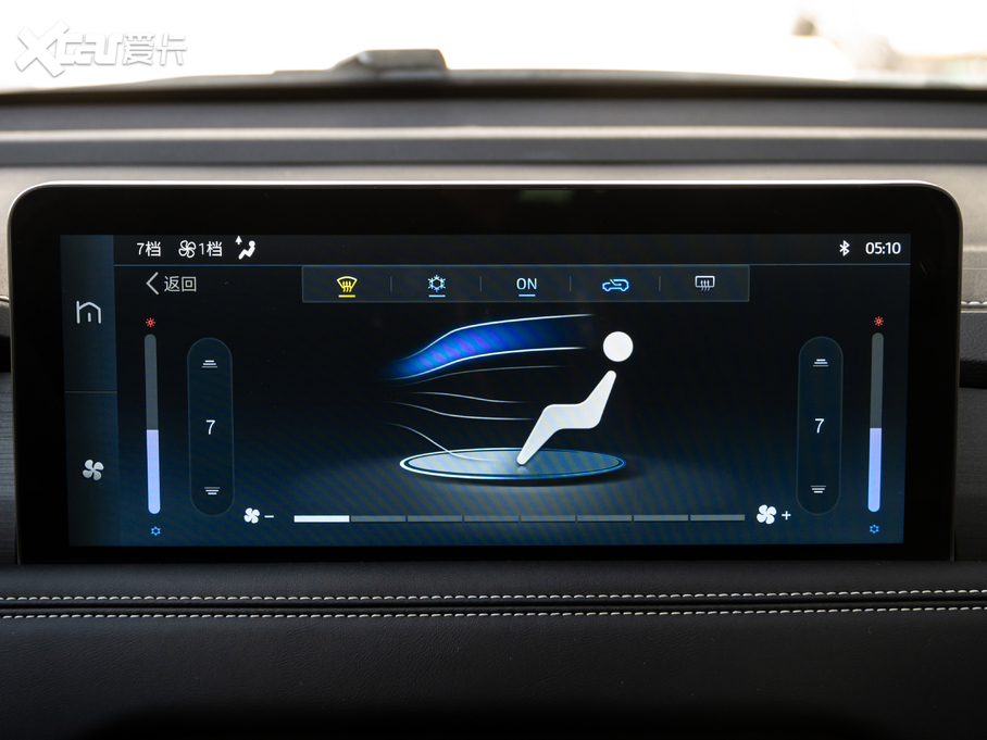 2021˼X8 300T DCTȫA 6