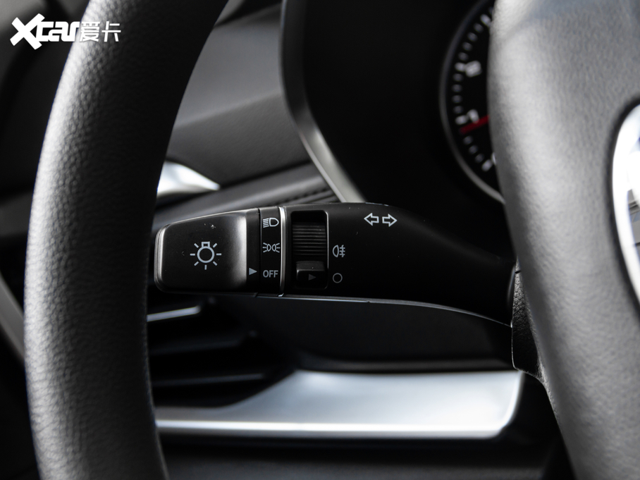 2021˼X8 300T DCTȫA 6