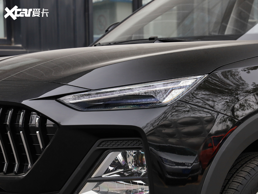 2021˼X8 300T քȫA 5