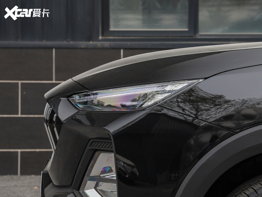 2021˼X8 300T քȫA 5