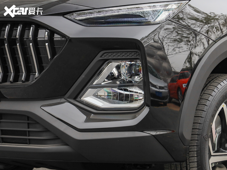 2021˼X8 300T քȫA 5