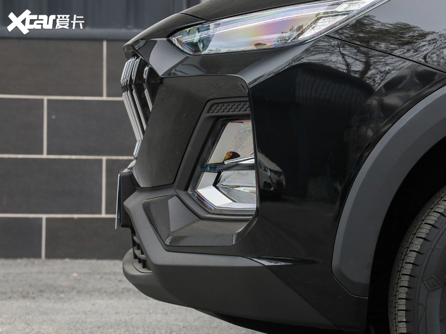 2021˼X8 300T քȫA 5