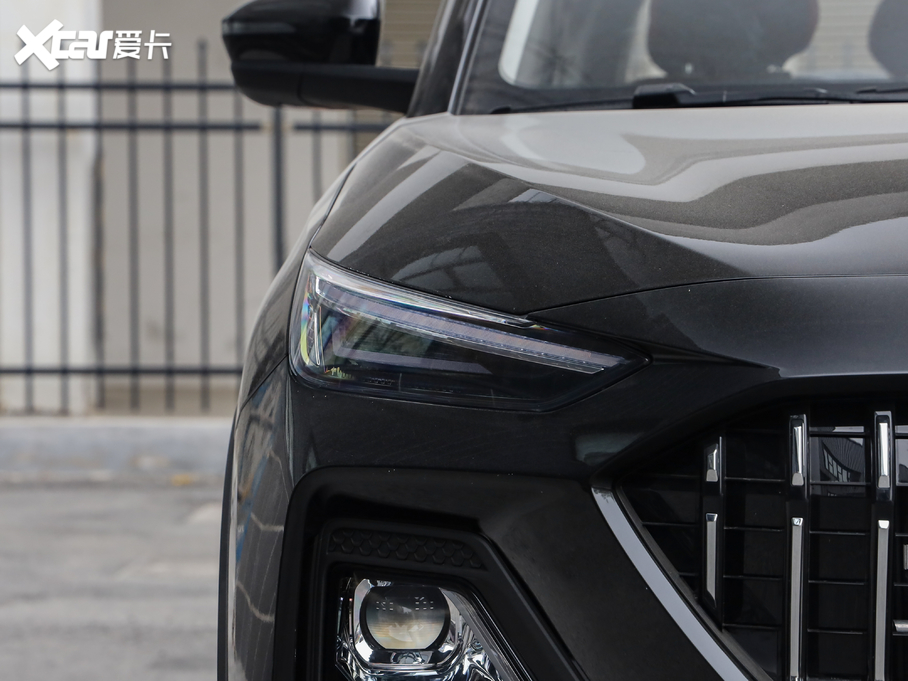 2021˼X8 300T քȫA 5