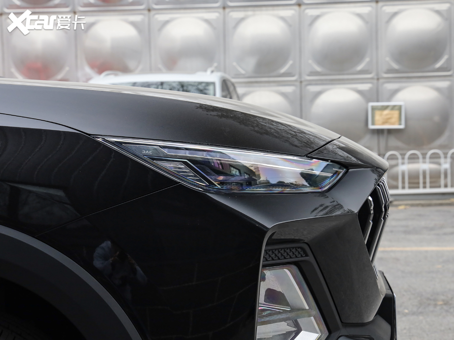 2021˼X8 300T քȫA 5