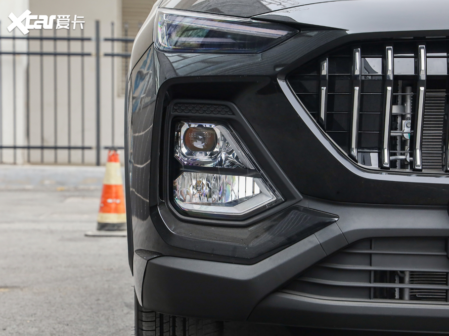 2021˼X8 300T քȫA 5