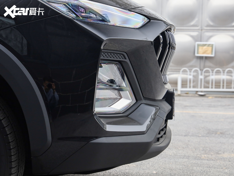 2021˼X8 300T ք(dng)ȫA 5