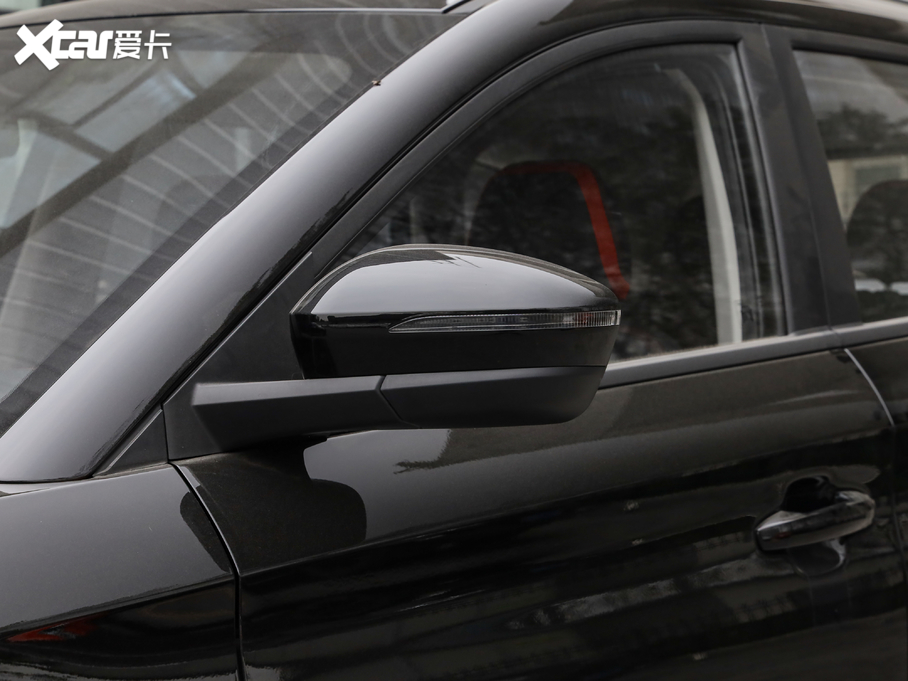 2021˼X8 300T քȫA 5