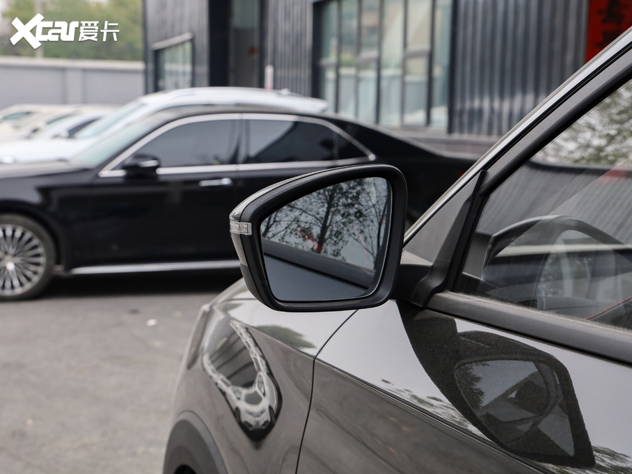 2021˼X8 300T քȫA 5