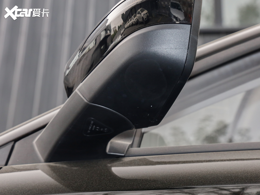 2021˼X8 300T ք(dng)ȫA 5