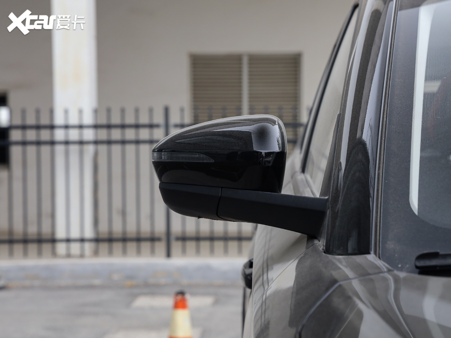 2021˼X8 300T քȫA 5