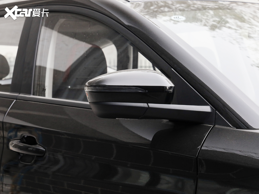 2021˼X8 300T քȫA 5