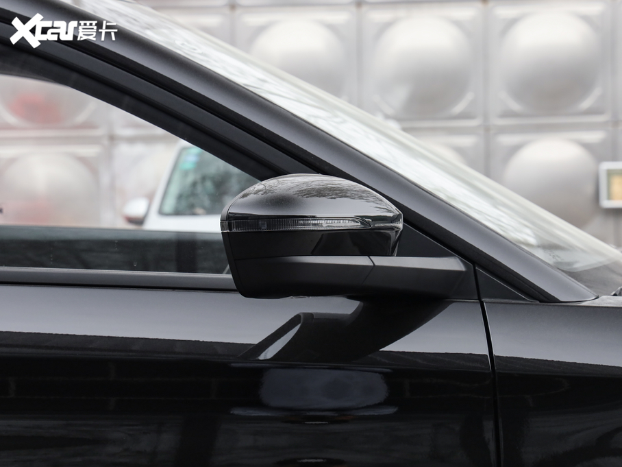 2021˼X8 300T քȫA 5