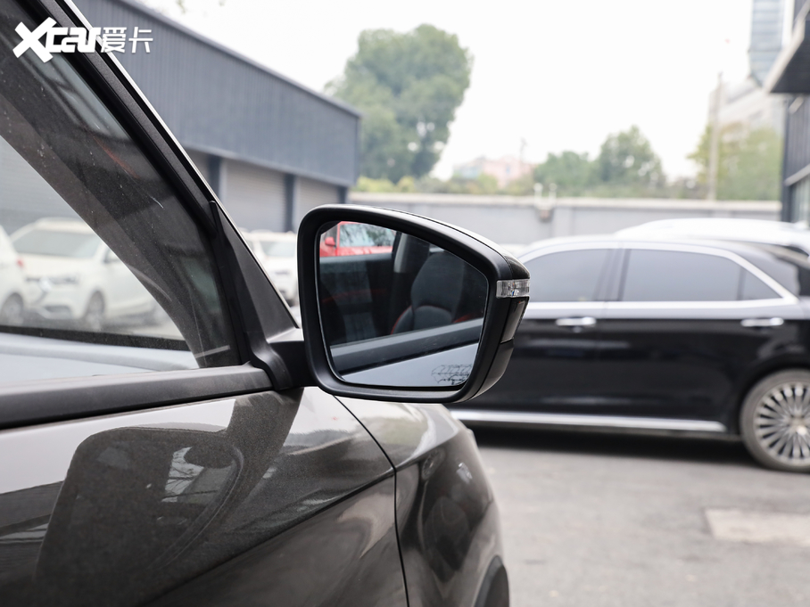 2021˼X8 300T քȫA 5