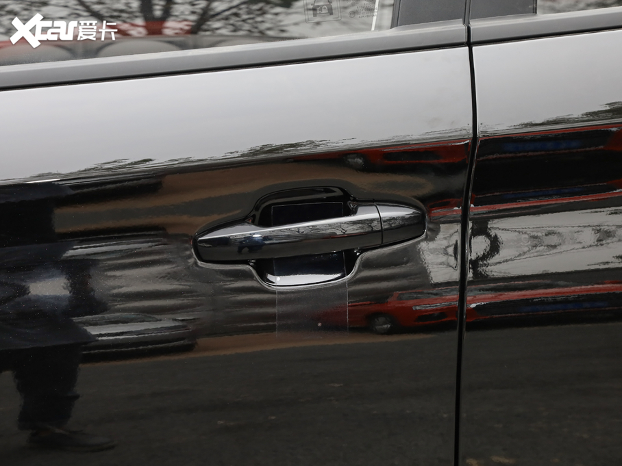 2021˼X8 300T ք(dng)ȫA 5