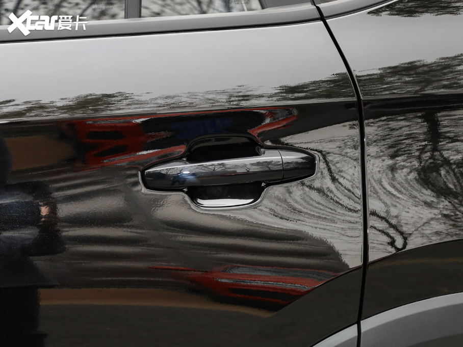 2021˼X8 300T քȫA 5