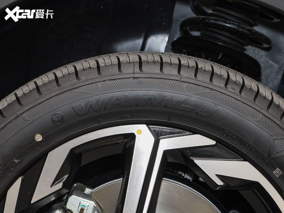 2021˼X8 300T քȫA 5