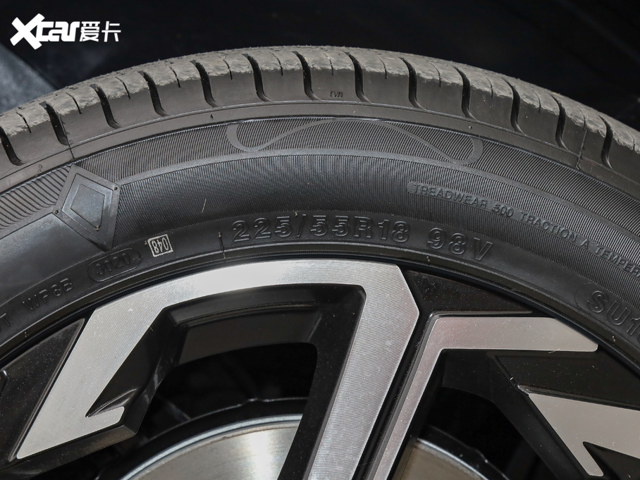 2021˼X8 300T քȫA 5