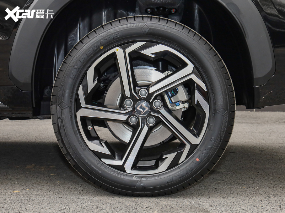 2021˼X8 300T քȫA 5