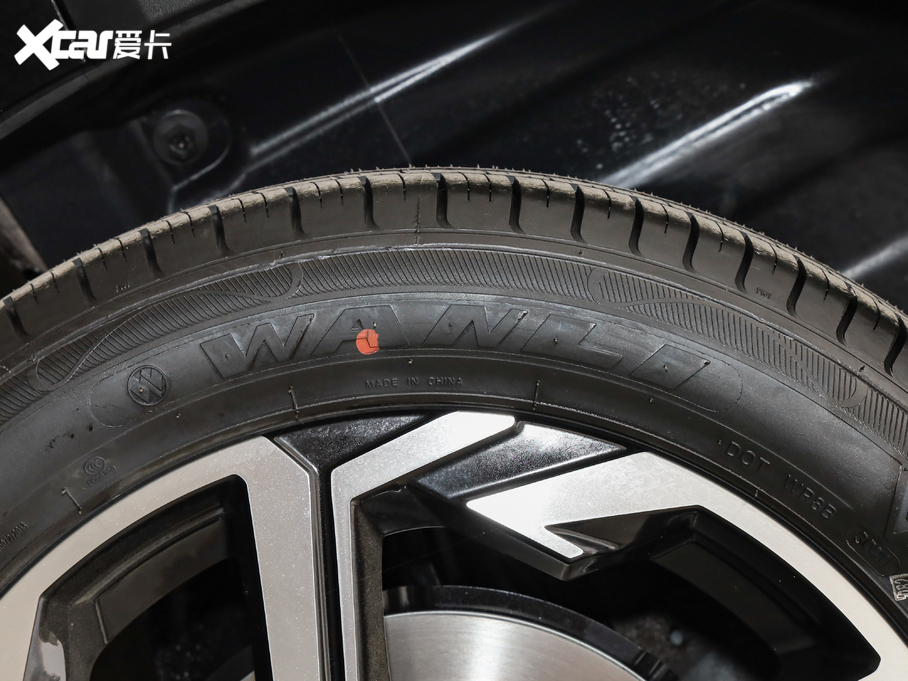 2021˼X8 300T քȫA 5