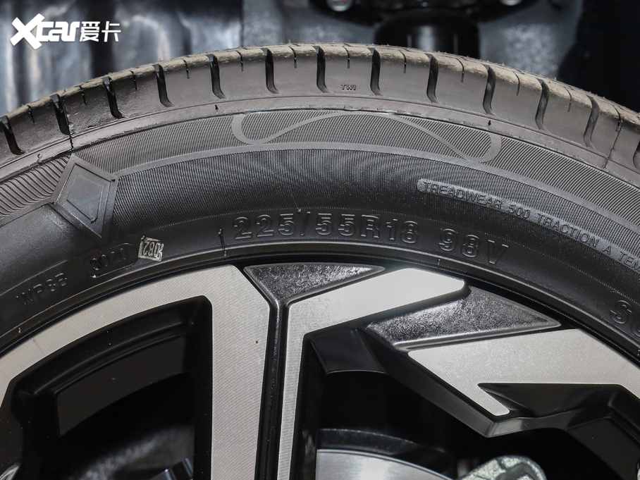 2021˼X8 300T քȫA 5