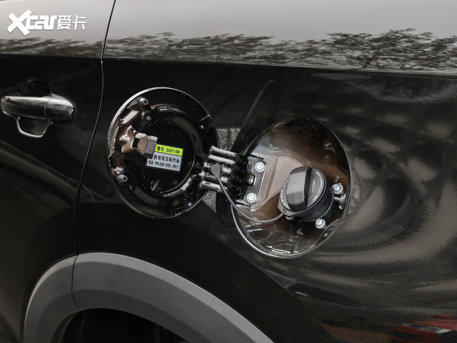 2021˼X8 300T քȫA 5