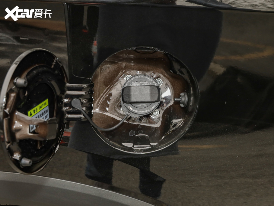 2021˼X8 300T քȫA 5